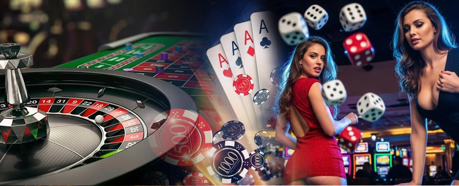 Dynamic background of 8K8 casino app login screen with glowing elements