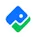 Visa card logo