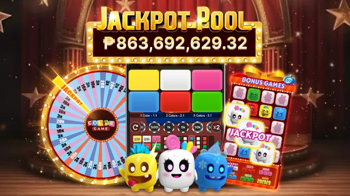 Start playing casino games icon